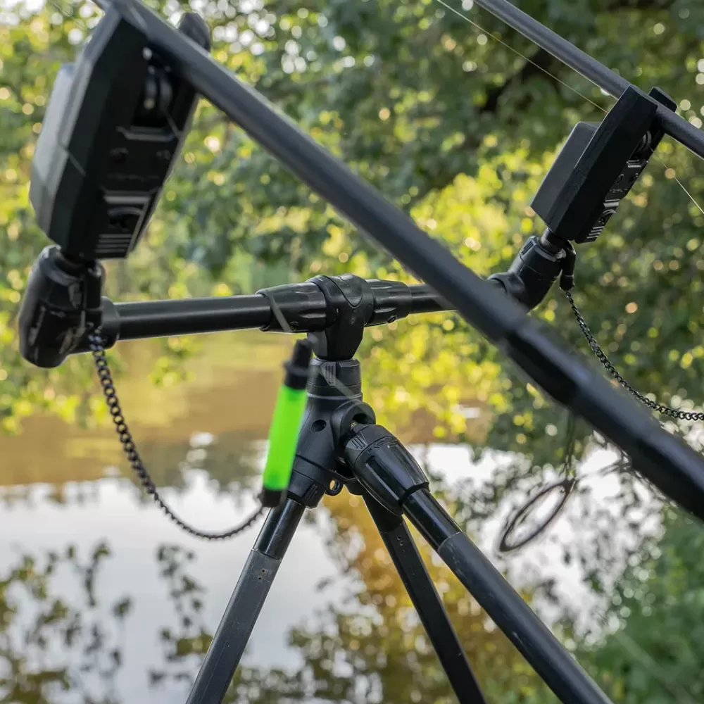Korum Speed Fit Tripod Adaptor