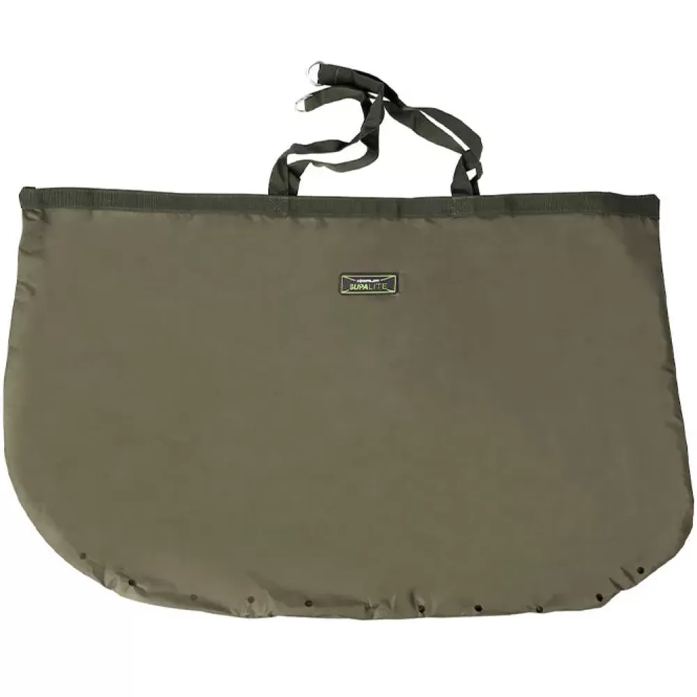 Korum Supa Lite Fishing Weigh Sling
