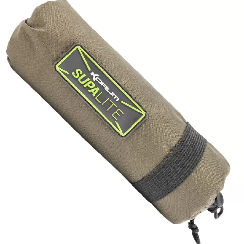 Korum Supa Lite Landing Net Float