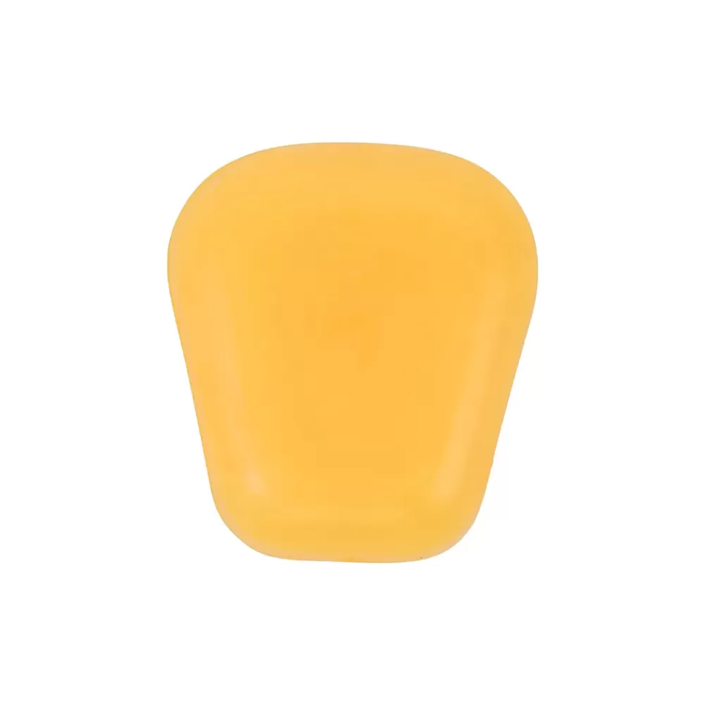 Korum Supa Soft Imitation Corn