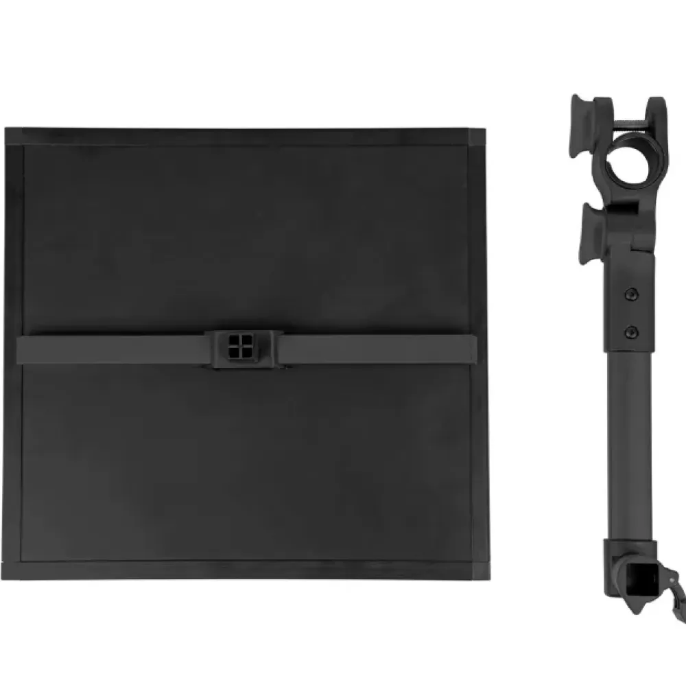 Korum Tackle Tray