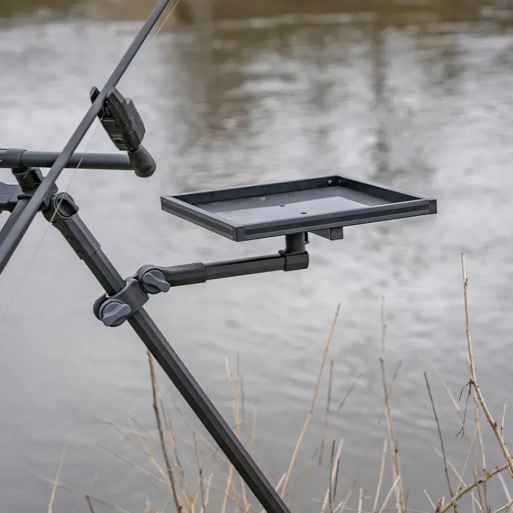 Korum Tackle Tray