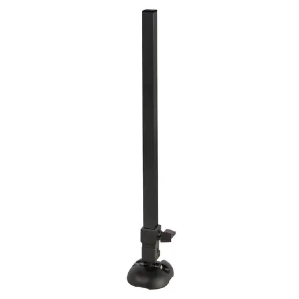 Korum Telescopic Fishing Chair Legs