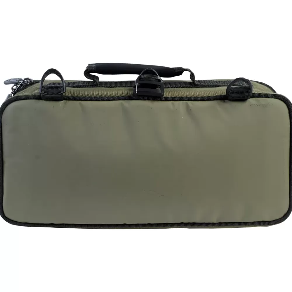 Korum Transition Fishing Cool Pouch