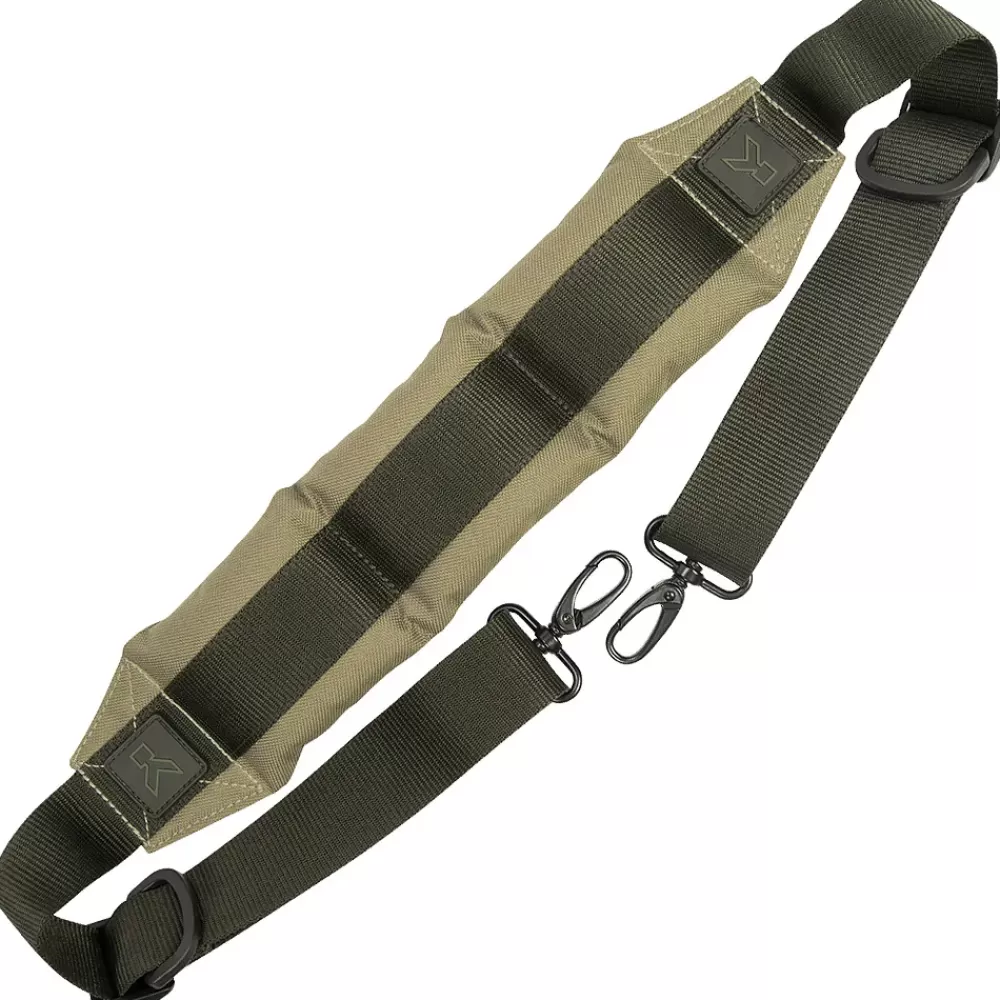 Korum Universal Shoulder Fishing Strap