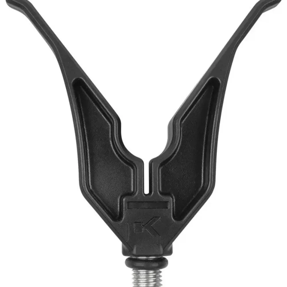Korum V Fishing Rod Rest