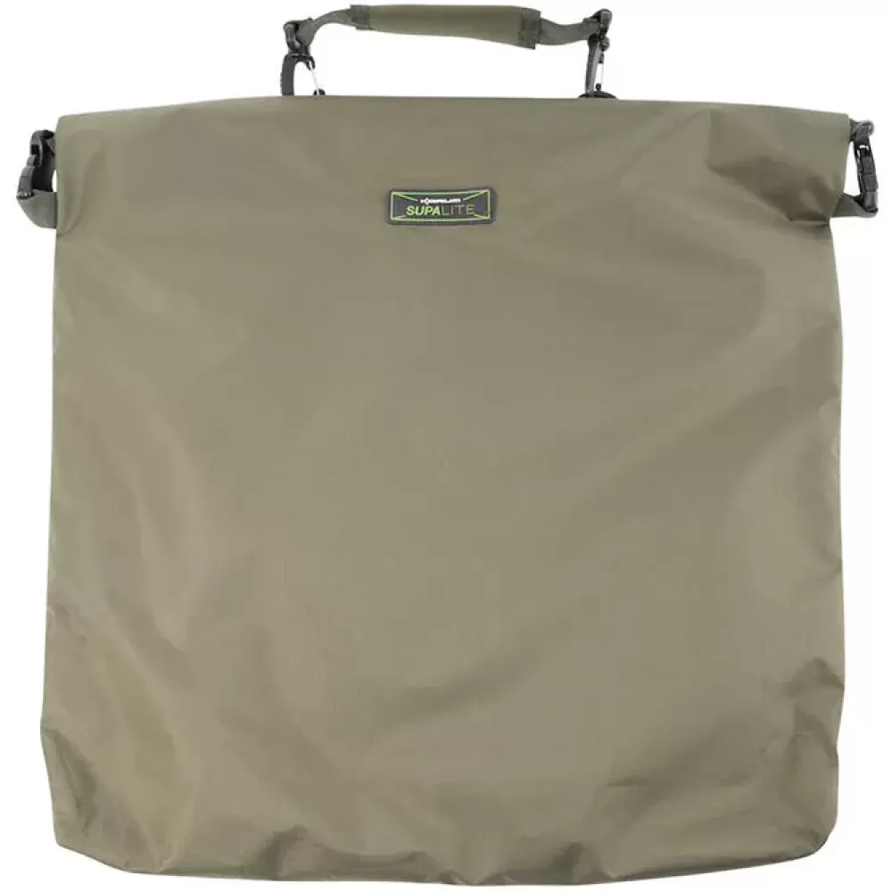 Korum Waterproof Fishing Net Sleeve