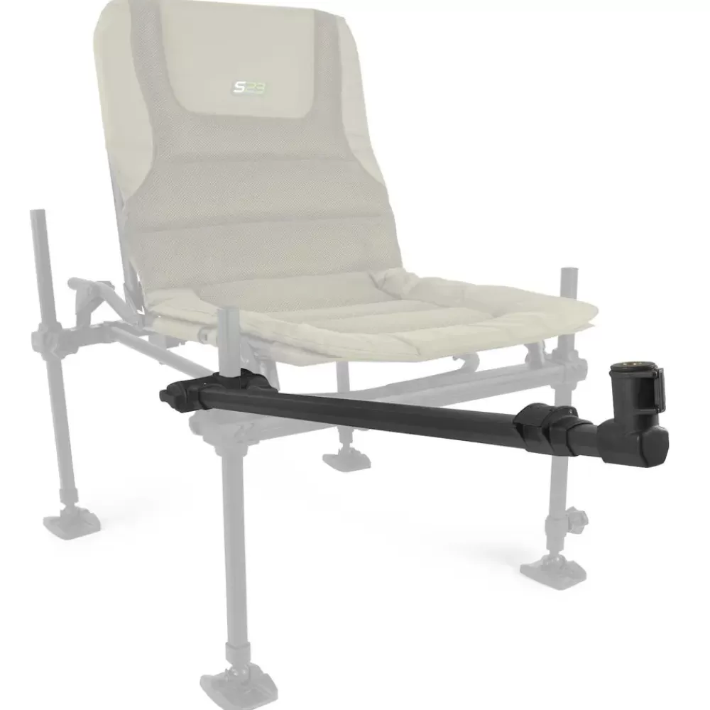 Korum XS Feeder Arm