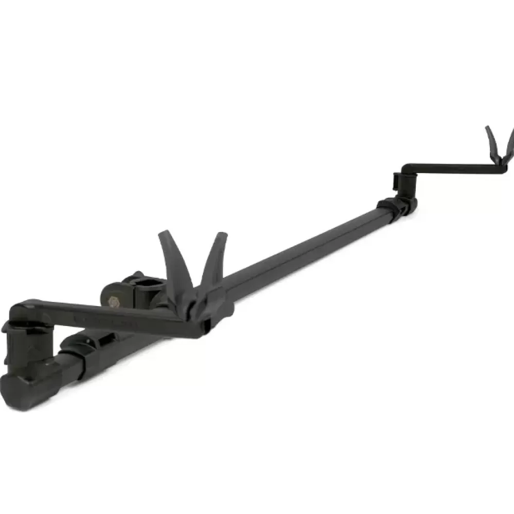 Korum XS Rod Support Arm