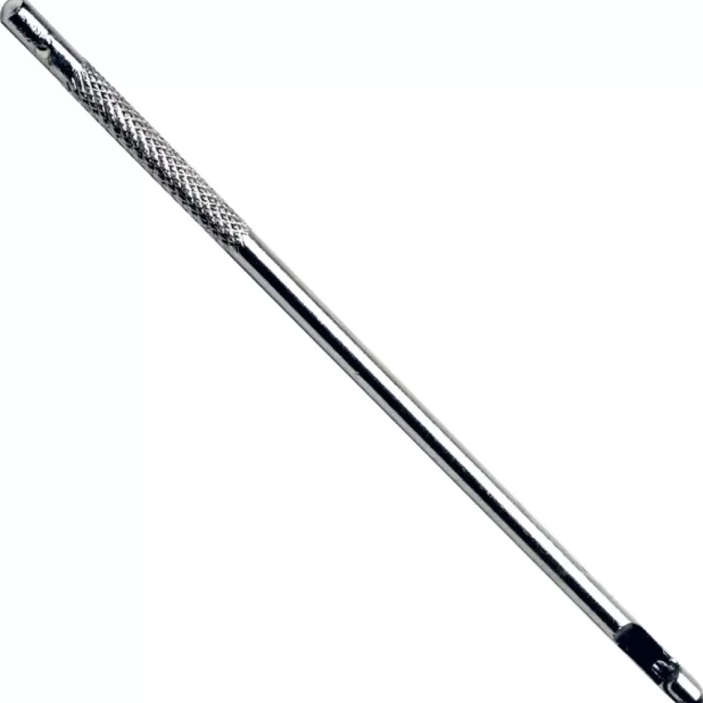 Leeda Alloy Disgorger