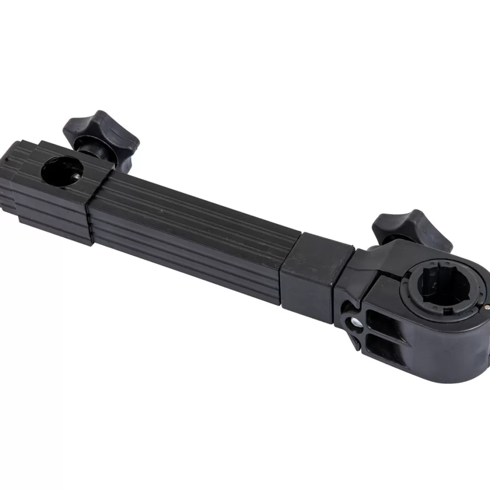Leeda Brolly Arm 30cm