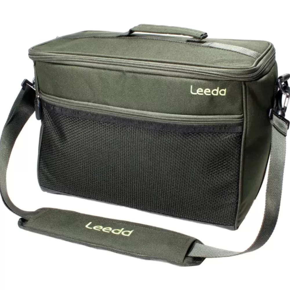Leeda Compact Carryall