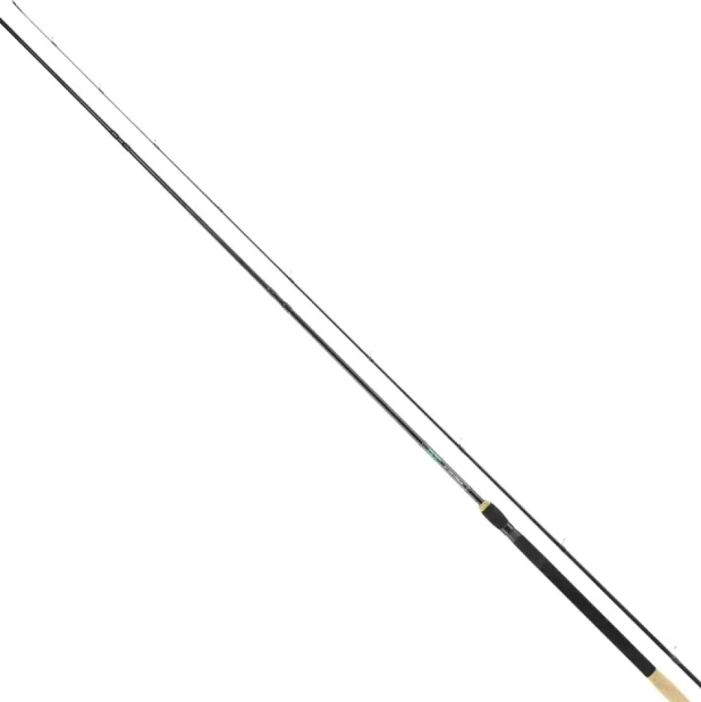 Leeda Concept GT Carp Waggler Rod 11ft