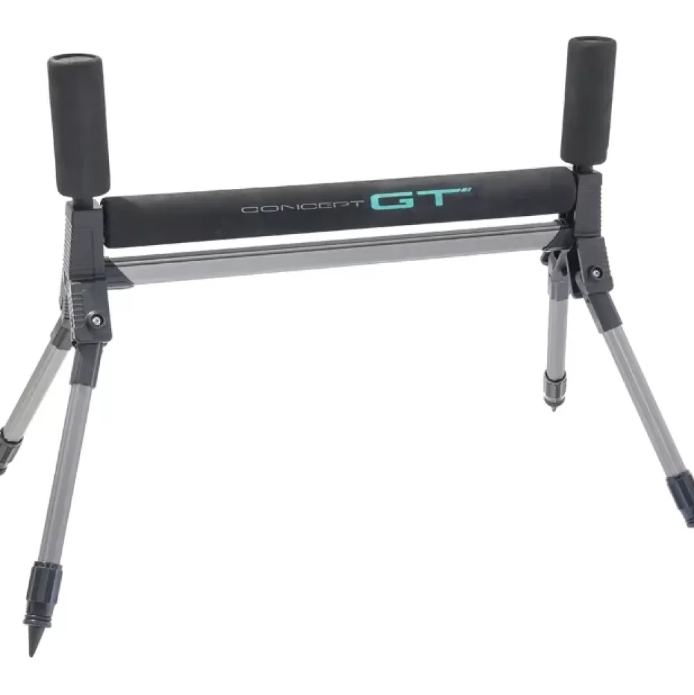 Leeda Concept GT Pole Roller