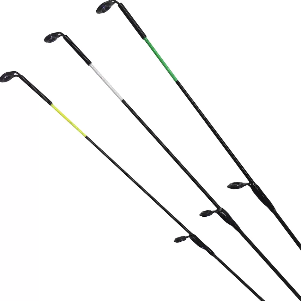 Leeda Concept GT Quiver Tip