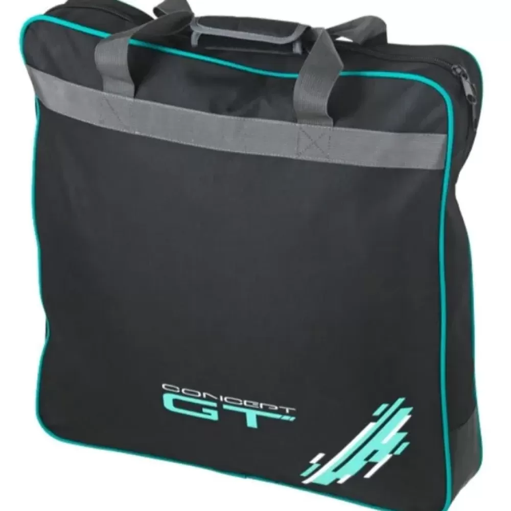 Leeda Concept GT Single Net Bag