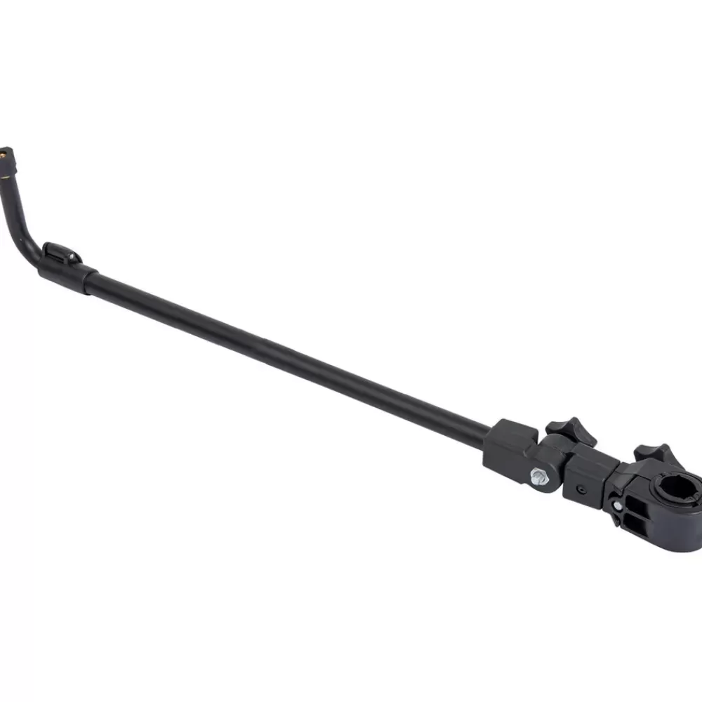 Leeda Feeder Arm 56cm