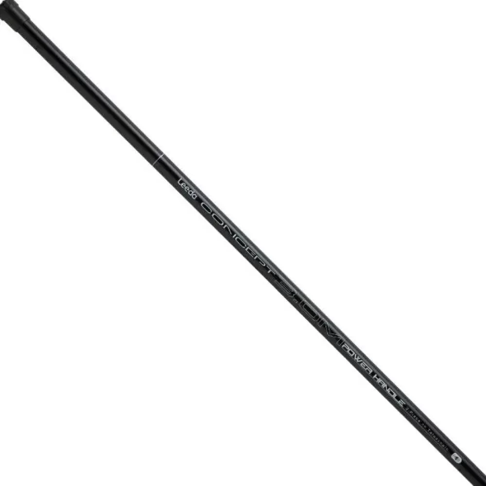 Leeda 3m Power Landing Net Handle
