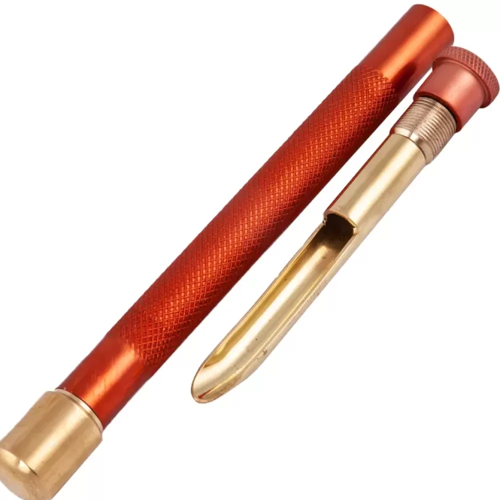 Leeda Marrow Spoon Combi Priest