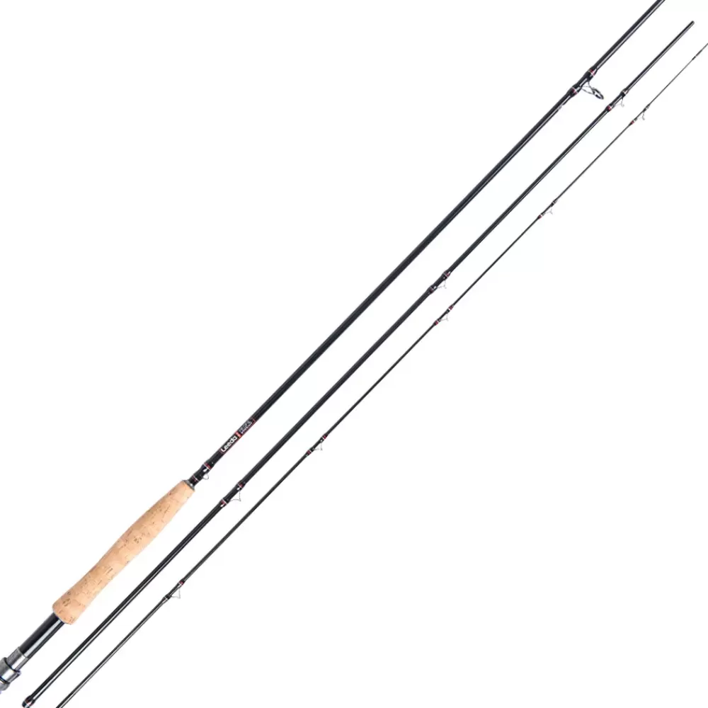Leeda Profil Stream Fly Rod