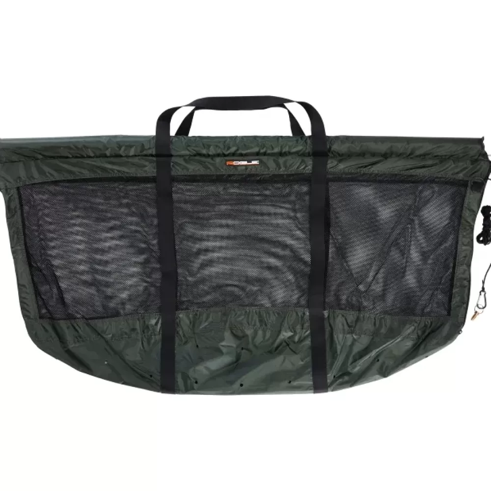 Leeda Rogue Floating Sling