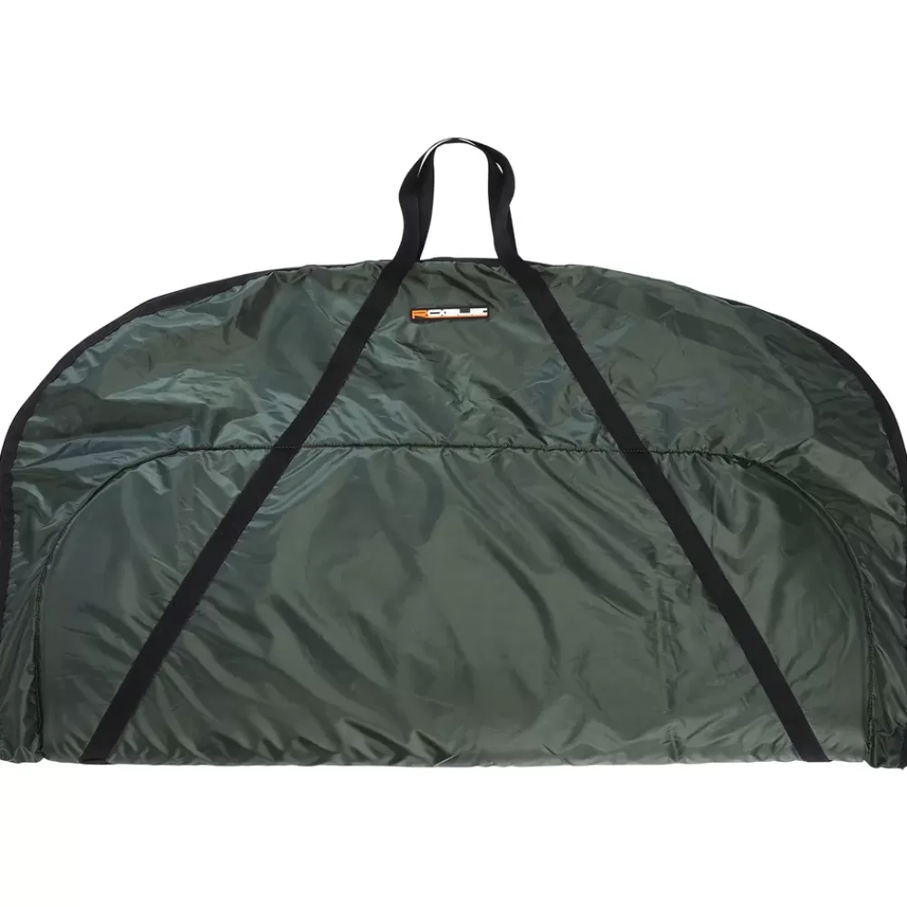 Leeda Rogue Sling Mat