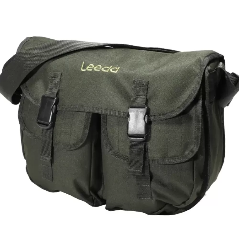 Leeda Rover Bag