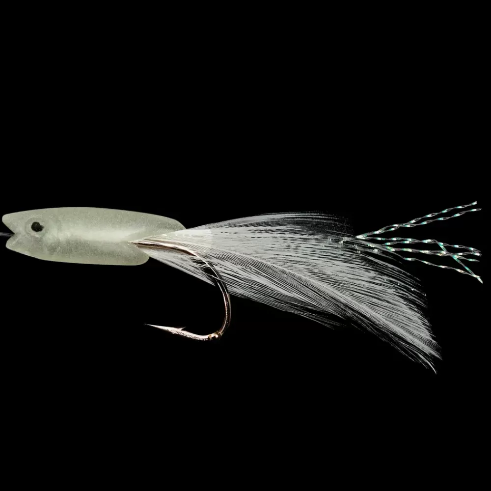 Leeda Sea Rig Mini Hokkai