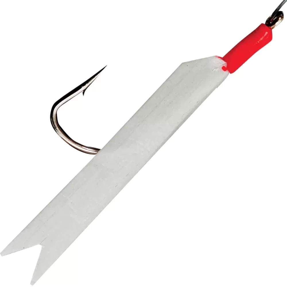 Leeda Sea Rig Sea Bright Trace