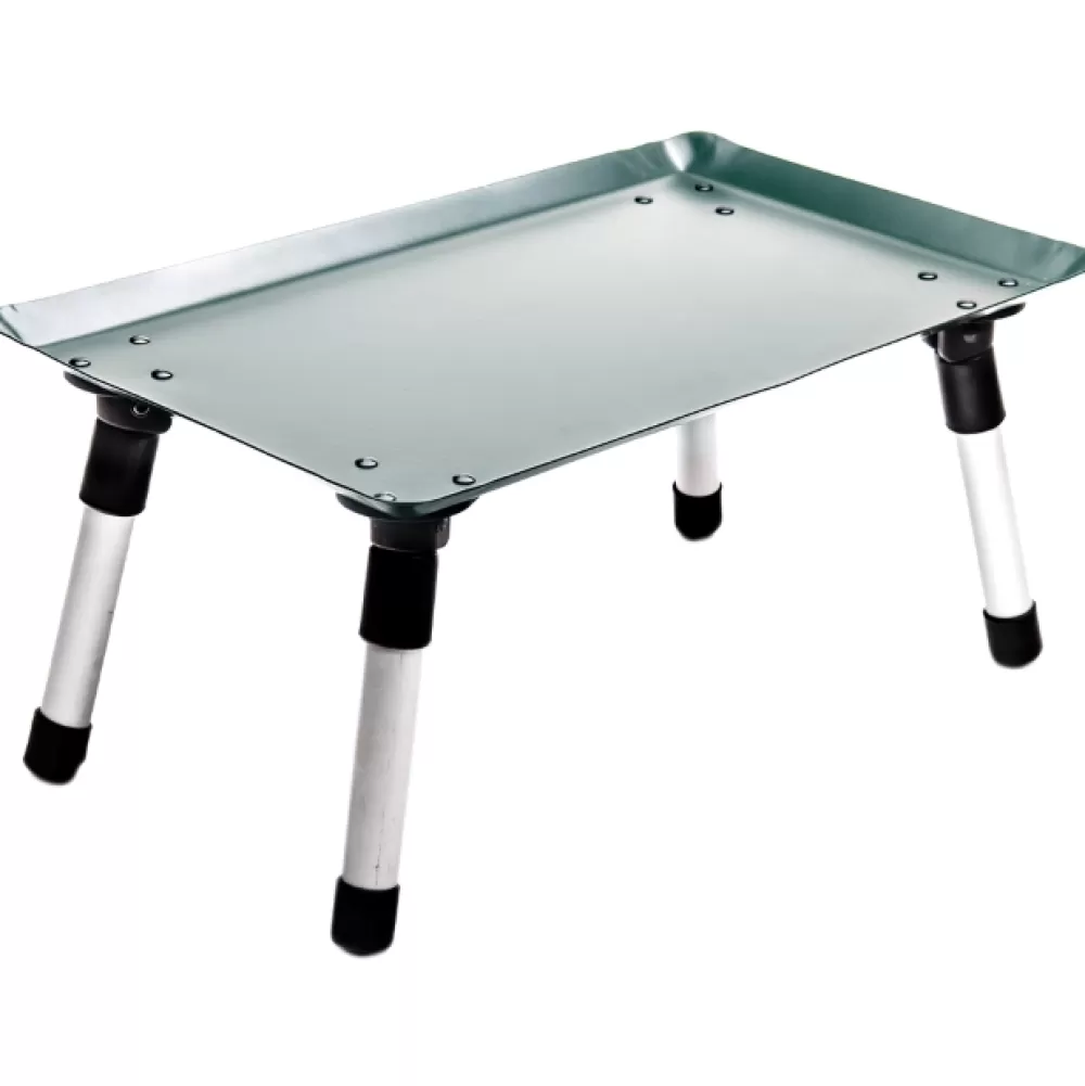 Leeda Specimen Bivvy Table- Bivvy Accessories