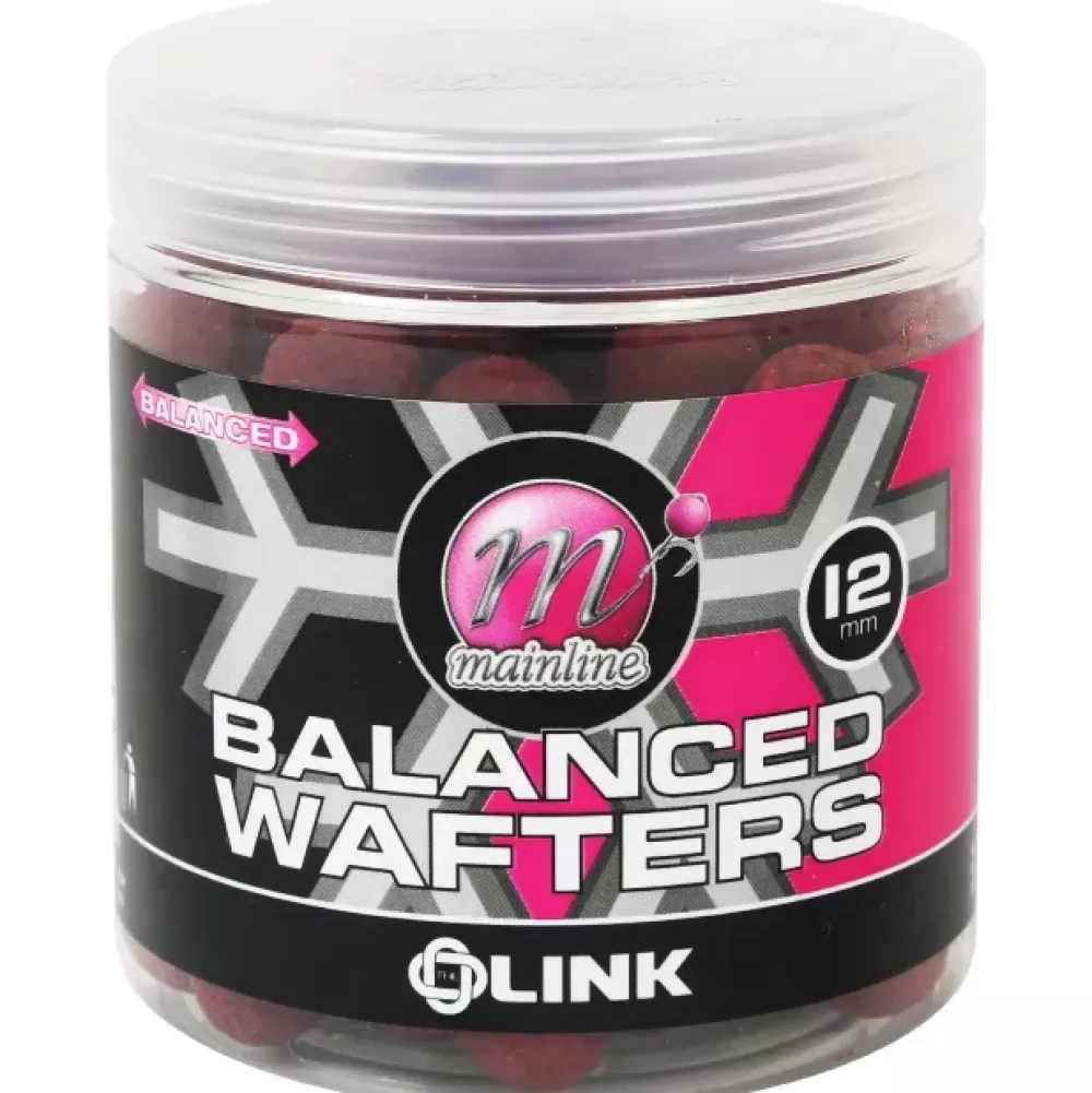 Mainline The Link Balanced Wafters