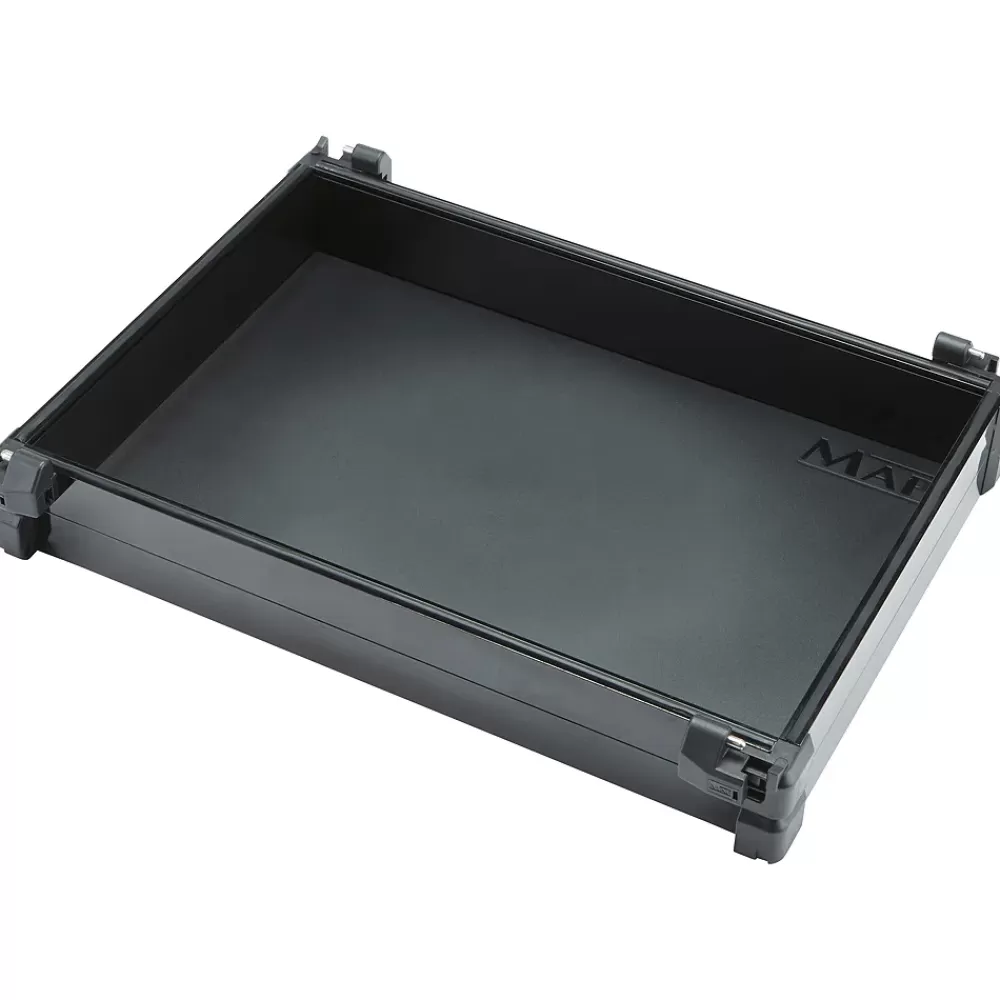 MAP Deep Tray Unit 60mm