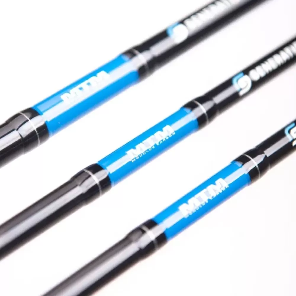 MAP Generation Pro Float Rod