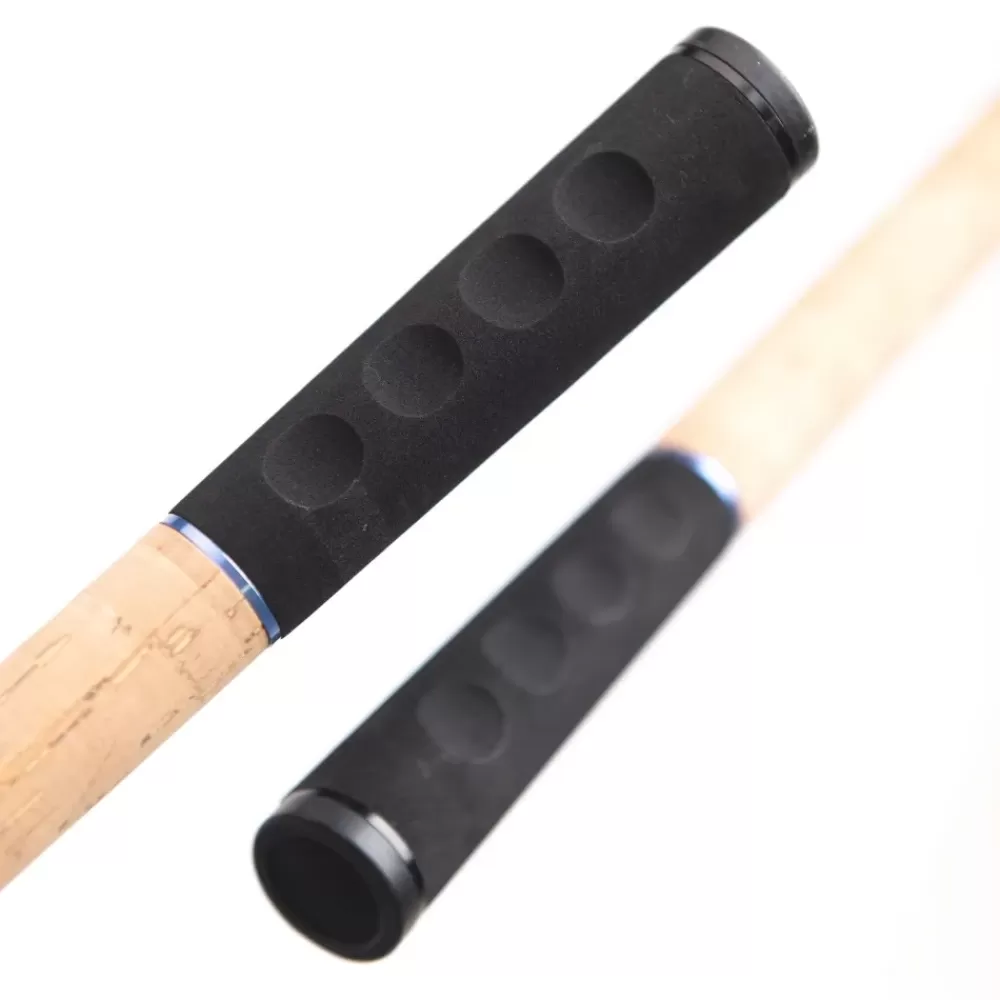 MAP Generation Pro Float Rod
