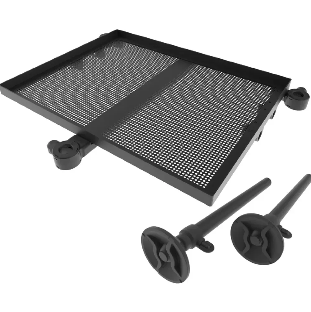 MAP Large Side Tray 2018
