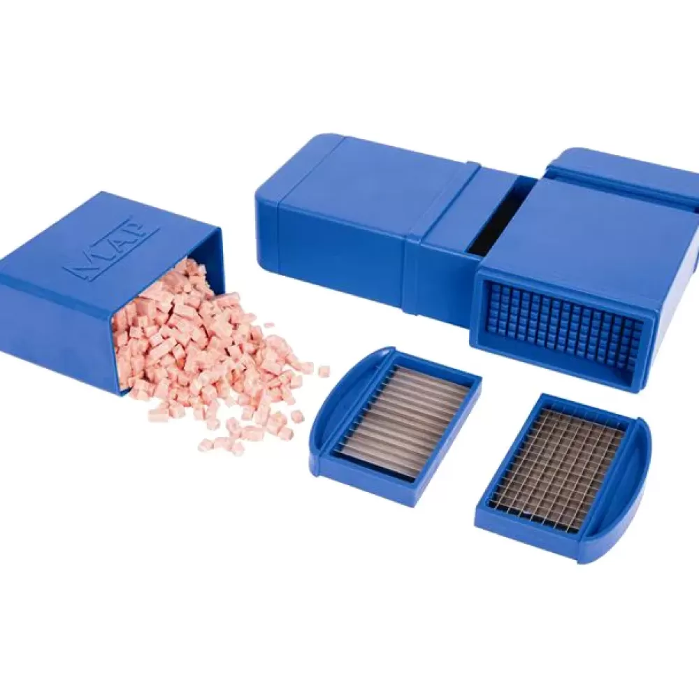 MAP Meat Cutter