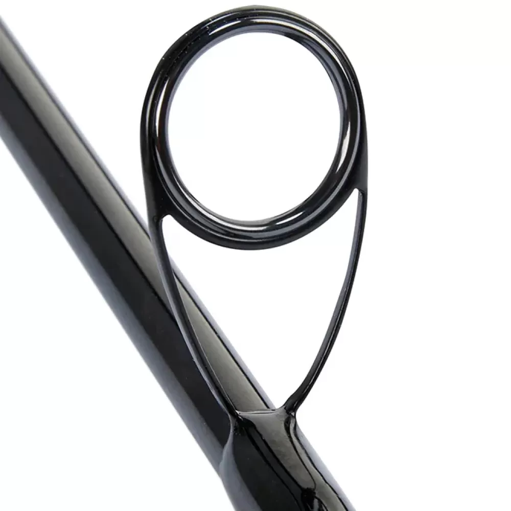 MAP Parabolix Feeder Black Edition Fishing Rod