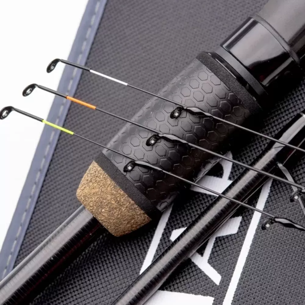 MAP Parabolix Pro Rod Tip