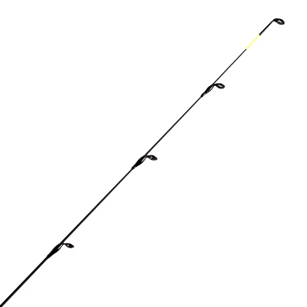 MAP Parabolix Pro Rod Tip