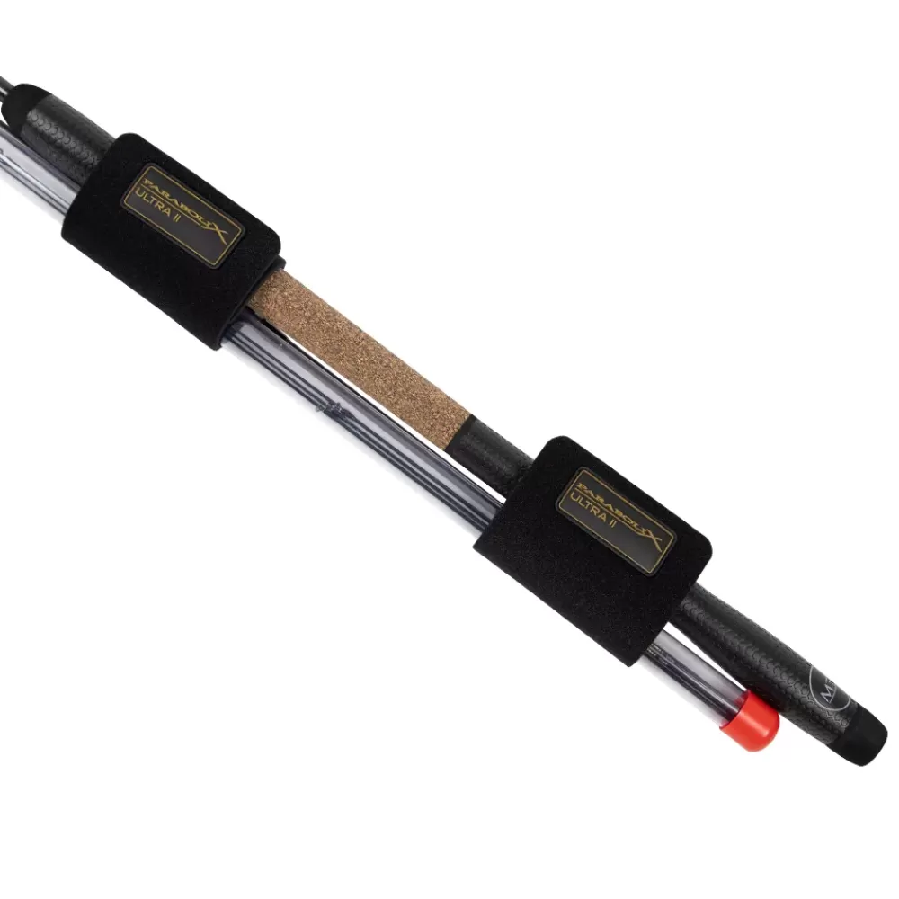 MAP Parabolix Ultra 11 Bomb Rod
