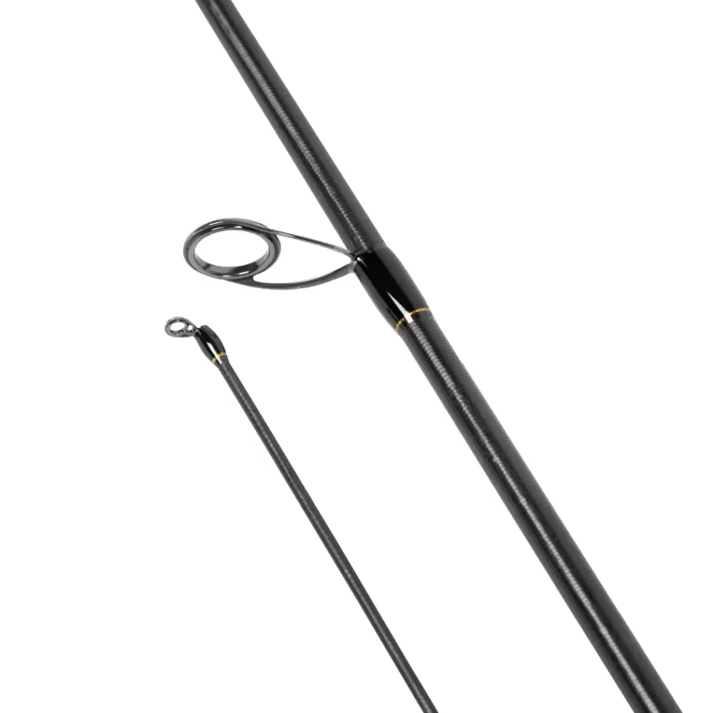 MAP Parabolix Ultra 11 Bomb Rod