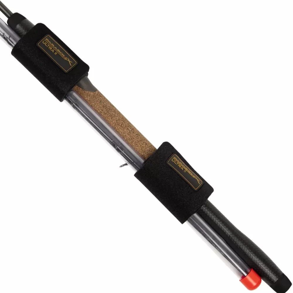 MAP Parabolix Ultra 11 Feeder Rod