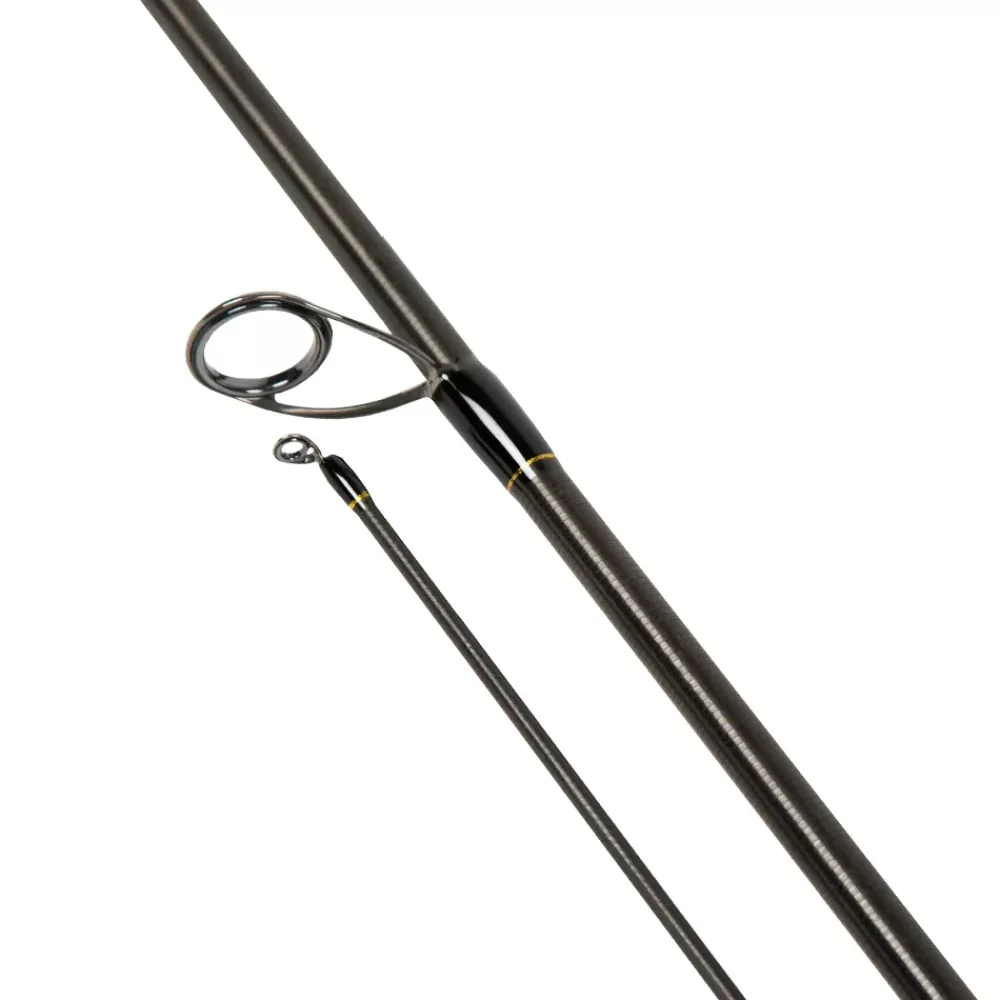 MAP Parabolix Ultra 11 Feeder Rod