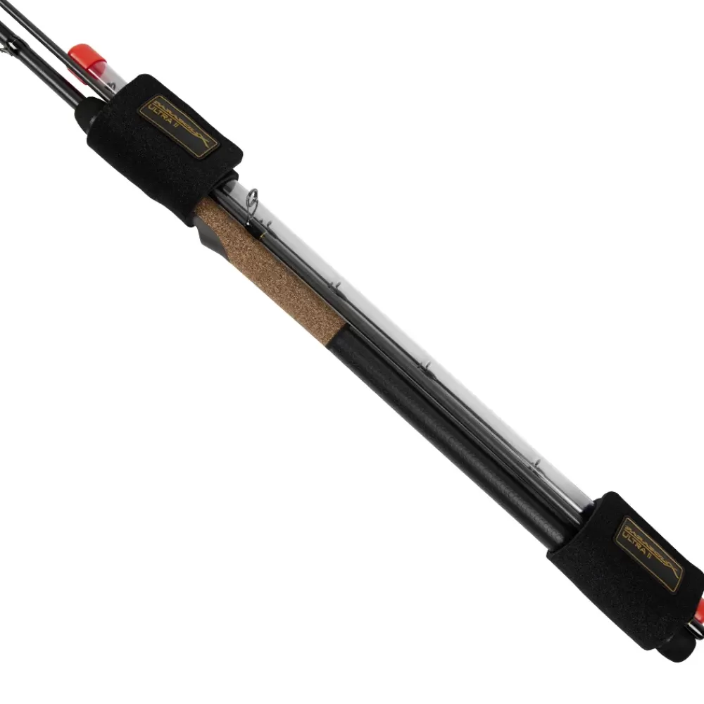 MAP Parabolix Ultra 11 SUV Feeder Rod