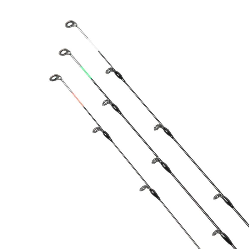 MAP Parabolix Ultra 11 SUV Feeder Rod