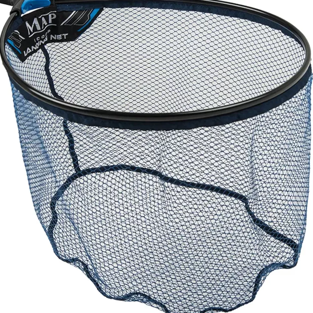 MAP Scoop Landing Net