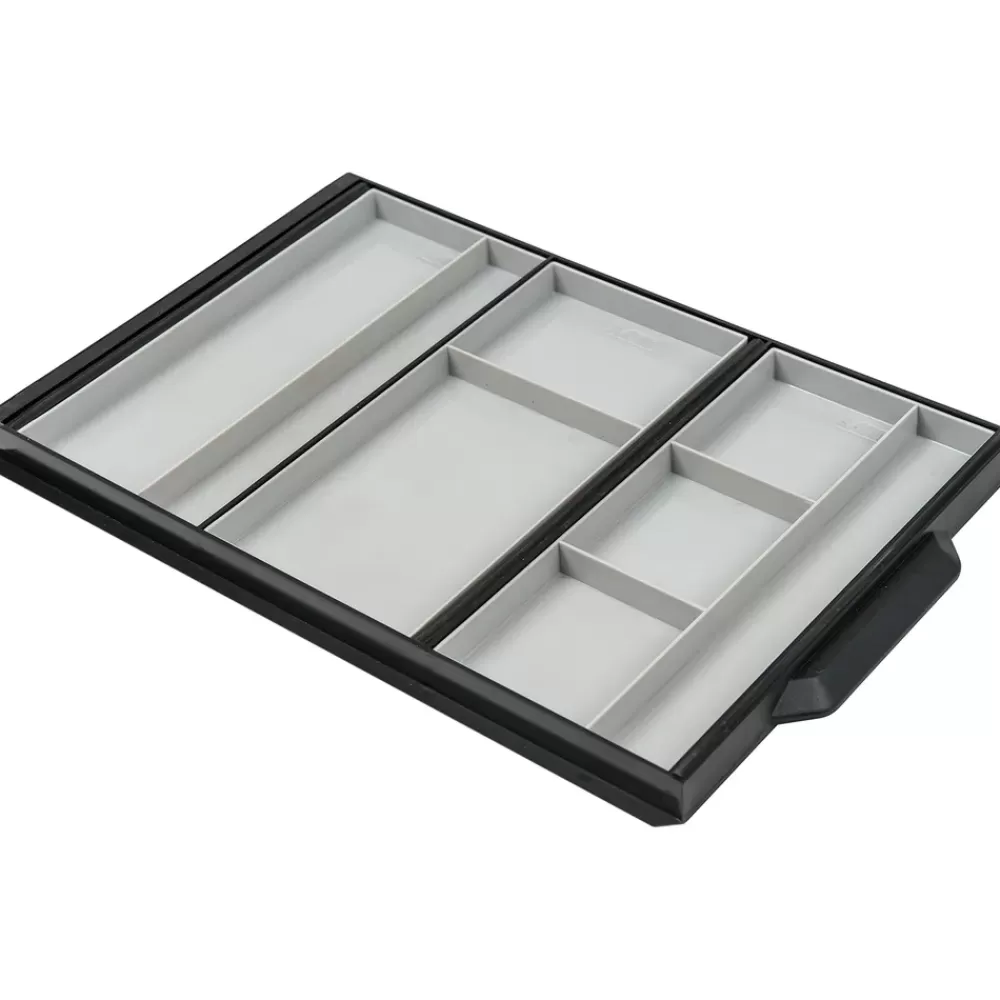 MAP Shallow Drawer Inserts