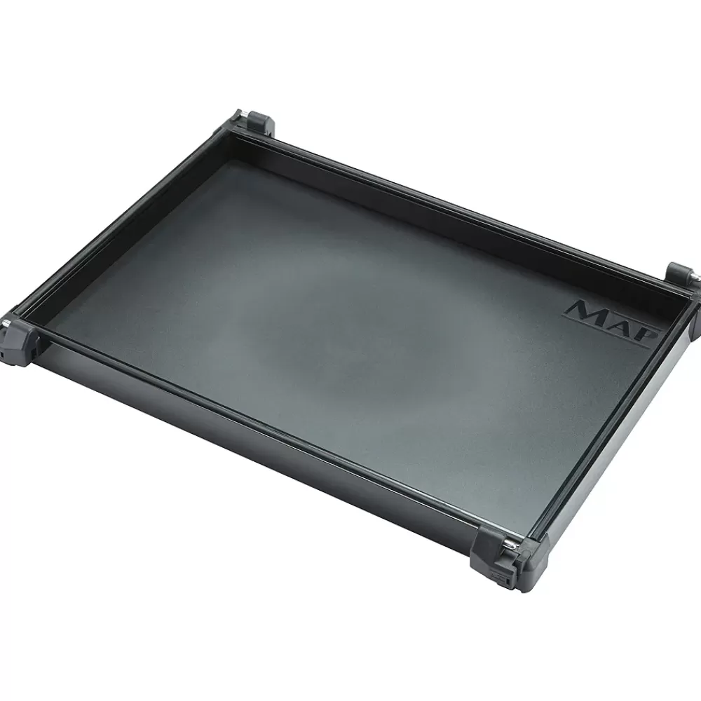 MAP Shallow Tray Unit 30mm