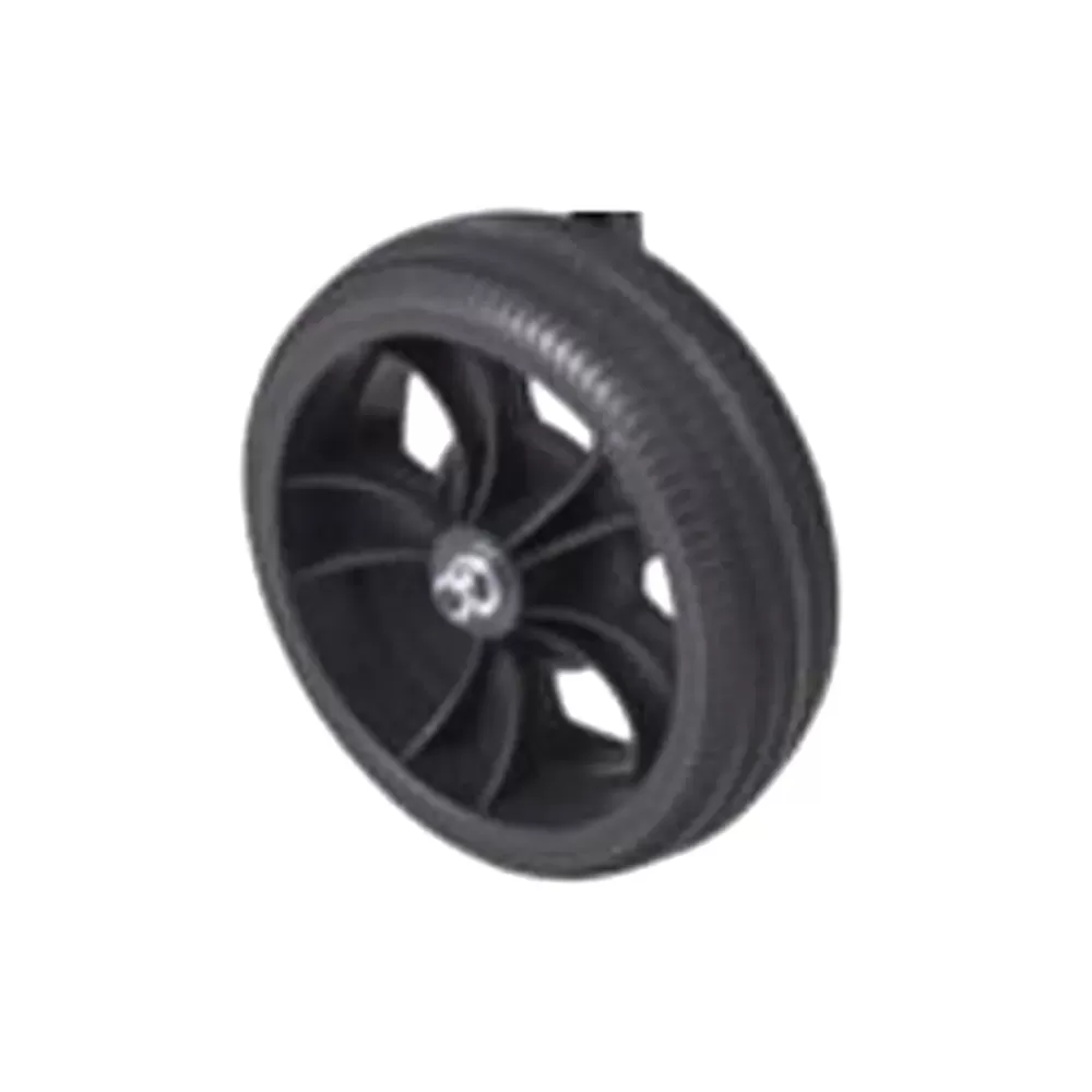 MAP Spare Fishing Barrow Wheels