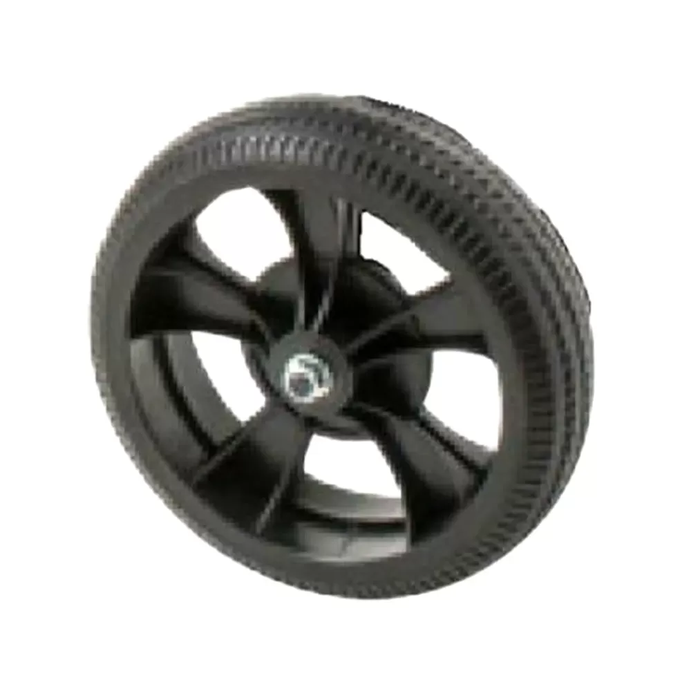 MAP Spare Fishing Barrow Wheels